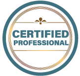 certified-professional